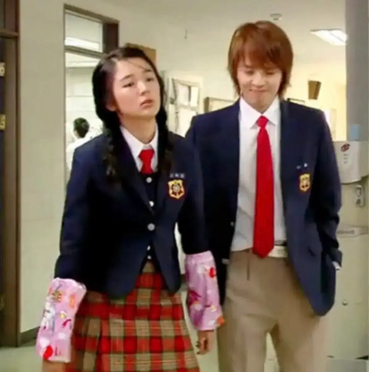 thumbnail-5